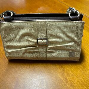 Miche Shell for Classic Bag